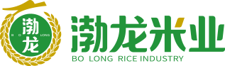 山東博威裝備科技有限公司